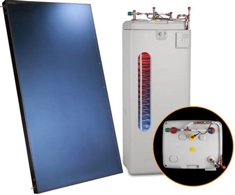 fabricant solaire thermique|HELIOFRANCE : Fabricant de kits solaires thermiques, capteurs .